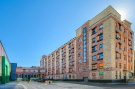 Аренда ПСН метро Войковская минифото 4
