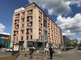 Аренда ПСН метро Войковская минифото 1