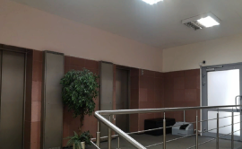 Аренда Помещение под Офис от 28 м2 ул Марксистская 3 минифото 8