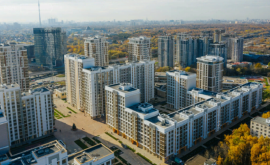 Аренда под Кафе от 91 кв м ЖК LIFE Ботанический сад 1 Лазоревый пр 3 минифото 1