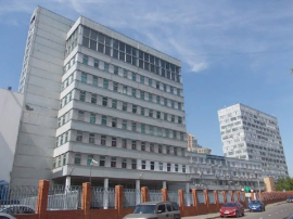 Аренда Помещение под Офиса Старокалужское ш 62 с 2