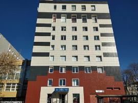Аренда Офиса метро Ботанический сад минифото 2