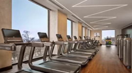 Аренда Офиса 1500 м2 метро Динамо минифото 10