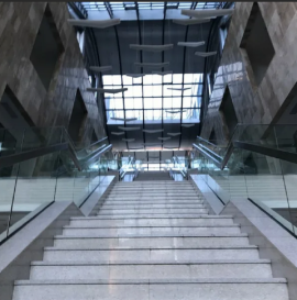 Аренда Торгового Помещения метро ЦСКА минифото 4