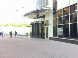 Аренда Торгового Помещения метро ЦСКА минифото 3