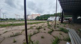 Аренда  Комметческой земли от 1200 м2 метро Анино минифото 10
