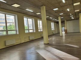 Недвижимость Аренда ПСН ул Гурьянова 30 минифото 4