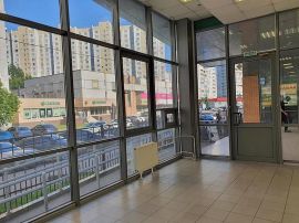 Недвижимость Аренда ПСН ул Гурьянова 30 минифото 3