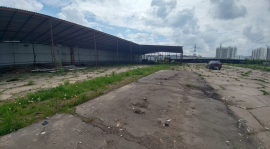 Аренда  Комметческой земли от 1200 м2 метро Анино минифото 5