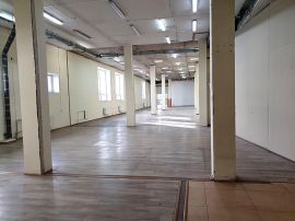 Недвижимость Аренда ПСН ул Гурьянова 30 минифото 5
