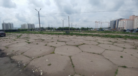 Аренда  Комметческой земли от 1200 м2 метро Анино минифото 9