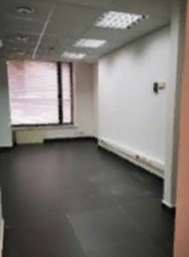 Аренда Торгового Помещения 94 м2 метро Белорусская минифото 5