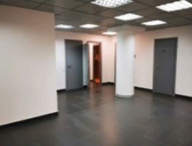 Аренда Торгового Помещения 94 м2 метро Белорусская минифото 3