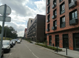 Аренда ПСН 91 м2 на Измайловском проезде д 5А минифото 7