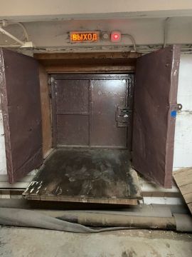 Аренда ПСН 40 м2 ул 13-я Парковая д 25 к 1 минифото 9