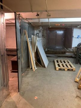 Аренда ПСН 40 м2 ул 13-я Парковая д 25 к 1 минифото 10