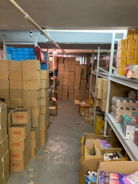 Аренда ПСН 40 м2 ул 13-я Парковая д 25 к 1 минифото 14