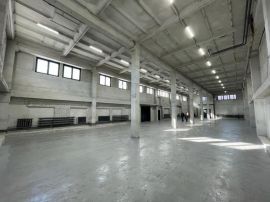  минифото 2