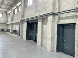  минифото 4