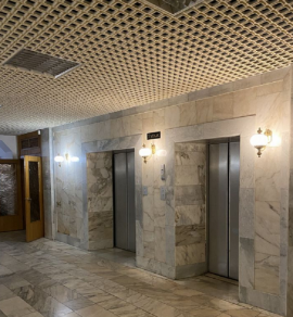 Аренда Помещения 280 м2 метро Тульская минифото 10