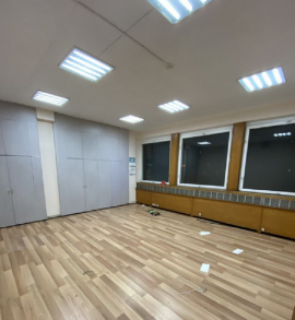 Аренда Помещения 280 м2 метро Тульская минифото 8