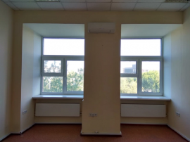 Аренда Помещение 175 м2 под Офис 175 м2 шоссе Энтузиастов 17 минифото 6