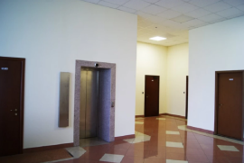 Аренда Помещение 175 м2 под Офис 175 м2 шоссе Энтузиастов 17 минифото 8