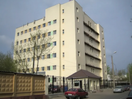 Коммерческий Недвижимость ПСН 145 кв м ул Шумкина 20 с 1