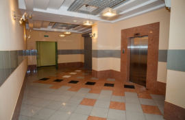 Аренда Помещение под Офис 143 кв м ул Шумкина д 20 стр 1 минифото 8