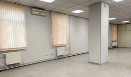 Аренда Помещение под Офис 134 кв м  ул Дмитровка Б д 32 стр 4 минифото 6