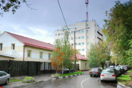 Коммерческий Недвижимость ПСН 145 кв м ул Шумкина 20 с 1 минифото 3