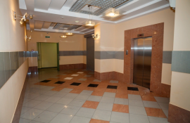 Коммерческий Недвижимость ПСН 145 кв м ул Шумкина 20 с 1 минифото 6