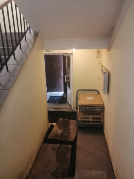 Аренда ПСН 130 м2 на 9 парковой д 37 минифото 3