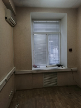 Аренда ПСН 130 м2 на 9 парковой д 37 минифото 13