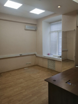 Аренда ПСН 130 м2 на 9 парковой д 37 минифото 9