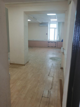 Аренда ПСН 130 м2 на 9 парковой д 37 минифото 21