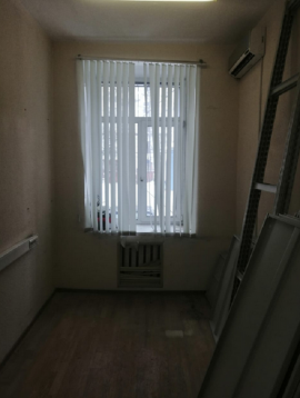 Аренда ПСН 130 м2 на 9 парковой д 37 минифото 12