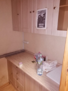 Аренда ПСН 130 м2 на 9 парковой д 37 минифото 18