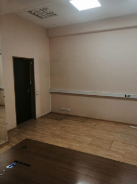 Аренда ПСН 130 м2 на 9 парковой д 37 минифото 7
