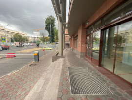 Помещение под Аренду Офиса 122 кв м ул Русаковская д 13 минифото 2