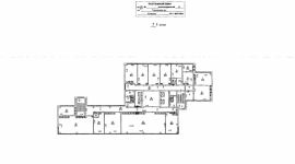 Аренда Офисного Здания 9500 м2 на ул  Городская д 8 минифото 12