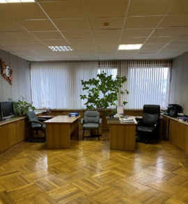 Аренда Офисного Здания 9500 м2 на ул  Городская д 8 минифото 23