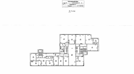 Аренда Офисного Здания 9500 м2 на ул  Городская д 8 минифото 10