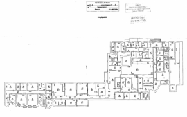 Аренда Офисного Здания 9500 м2 на ул  Городская д 8 минифото 13