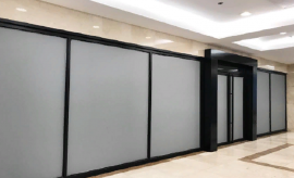 Аренда ТЦ от 46 кв м ТДЦ LOTTE PLAZA Новинский бульвар 8 минифото 3