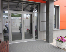 Аренда Офиса метро Шелепиха минифото 3