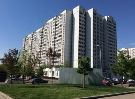Продажа ПСН метро Южная минифото 2
