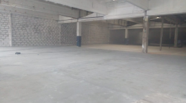Аренда Помещения от 1800 м2 метро анино минифото 6