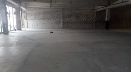 Аренда Помещения от 1800 м2 метро анино минифото 8