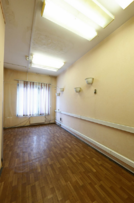 Продажа ПСН метро Южная минифото 8